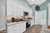 564 Hammond Street - Photo 18