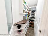 564 Hammond Street - Photo 19