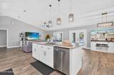 564 Hammond Street - Photo 20