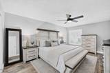 564 Hammond Street - Photo 21