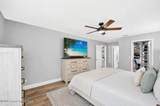 564 Hammond Street - Photo 22