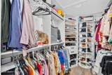 564 Hammond Street - Photo 23