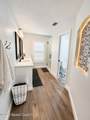 564 Hammond Street - Photo 24