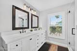 564 Hammond Street - Photo 25