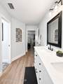 564 Hammond Street - Photo 26