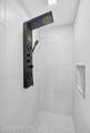 564 Hammond Street - Photo 27