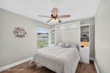 564 Hammond Street - Photo 28