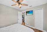 564 Hammond Street - Photo 29