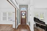 564 Hammond Street - Photo 3