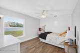 564 Hammond Street - Photo 30