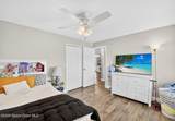 564 Hammond Street - Photo 31