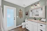 564 Hammond Street - Photo 32