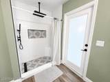 564 Hammond Street - Photo 33