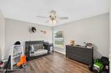 564 Hammond Street - Photo 34