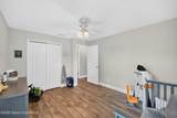564 Hammond Street - Photo 35