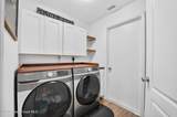 564 Hammond Street - Photo 36
