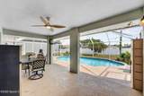 564 Hammond Street - Photo 37