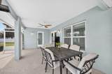 564 Hammond Street - Photo 38
