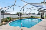 564 Hammond Street - Photo 39