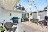 564 Hammond Street - Photo 40