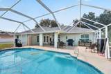 564 Hammond Street - Photo 41