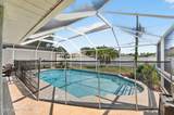 564 Hammond Street - Photo 42