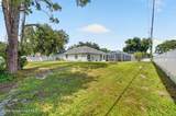 564 Hammond Street - Photo 43