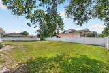 564 Hammond Street - Photo 44