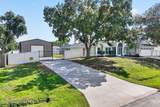 564 Hammond Street - Photo 45