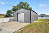 564 Hammond Street - Photo 46