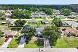564 Hammond Street - Photo 48