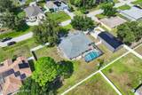 564 Hammond Street - Photo 49