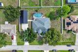 564 Hammond Street - Photo 50