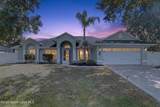 564 Hammond Street - Photo 53