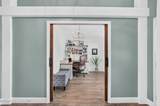 564 Hammond Street - Photo 6