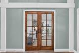 564 Hammond Street - Photo 7