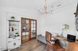 564 Hammond Street - Photo 9