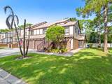 751 Greenwood Manor Circle - Photo 1
