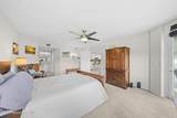 8935 Puerto Del Rio Drive - Photo 10