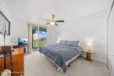 8935 Puerto Del Rio Drive - Photo 11