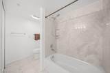 8935 Puerto Del Rio Drive - Photo 12