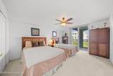 8935 Puerto Del Rio Drive - Photo 13