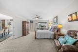 8935 Puerto Del Rio Drive - Photo 14