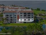 8935 Puerto Del Rio Drive - Photo 15