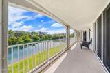 8935 Puerto Del Rio Drive - Photo 16