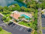 8935 Puerto Del Rio Drive - Photo 17