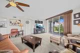 8935 Puerto Del Rio Drive - Photo 2