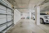8935 Puerto Del Rio Drive - Photo 20