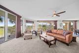 8935 Puerto Del Rio Drive - Photo 3