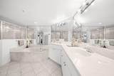 8935 Puerto Del Rio Drive - Photo 9